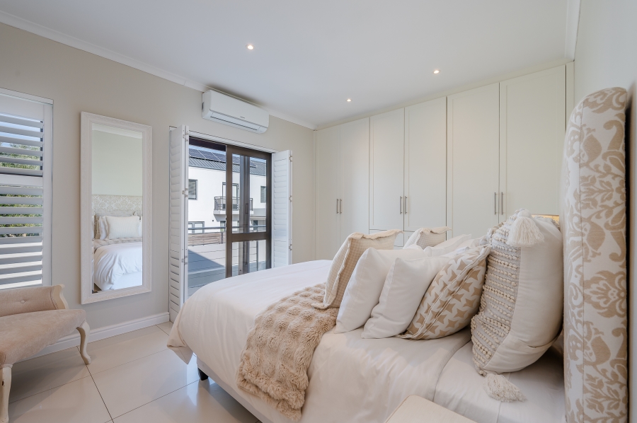 3 Bedroom Property for Sale in Kelderhof Country Village Western Cape